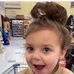 Profile Picture of Michele Sharp-Bergman (@mommomsgirlz) on Instagram