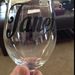 Profile Picture of Janet Hosford Scalese (@sjjat) on Pinterest