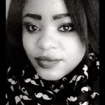 Profile Picture of sylvester stephens (@stephens.sylvester) on Instagram