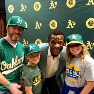 Profile Picture of David Coffman (@dcoffman32) on Instagram