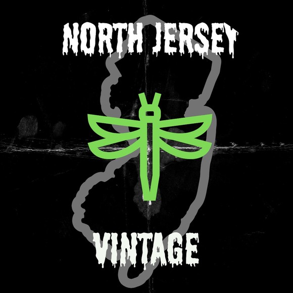 Profile Picture of Matthew Marletta (@mmarletta) on Poshmark