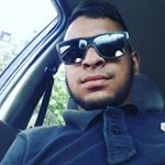 Profile Picture of Luis lares (@luisgustavolares) on Instagram