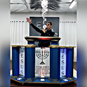 Profile Picture of Juan Christian JC (@CristoReinaJC) on Youtube