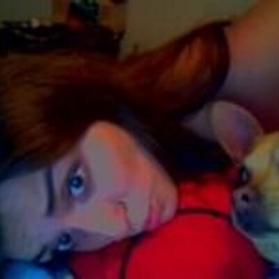 Profile Picture of Violette Boyle (@MrsSipes_Maya_D) on Twitter