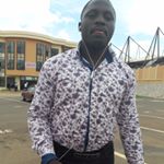 Profile Picture of alves (@timidonaldsteve) on Instagram