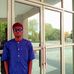 Profile Picture of Salim Manji (@salim.manji.129) on Facebook