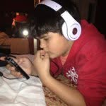 Profile Picture of Marcus Nadeau (@marcusnadeau) on Instagram