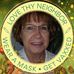 Profile Picture of Joyce Applegate Nash (Joyce Applegate Poffenbaugh) (@joyce.poffenbaugh) on Facebook