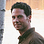 Profile Picture of Robert Skinner (@robbskinner) on Flickr