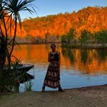 Profile Picture of Jade Krause (@jadekrause_) on Instagram