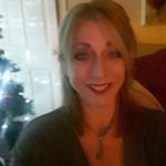 Profile Picture of Mandy Pearson (@mandy.pearson.96) on Instagram