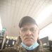 Profile Picture of Gary Wilkerson (@gary.wilkerson.5602) on Facebook