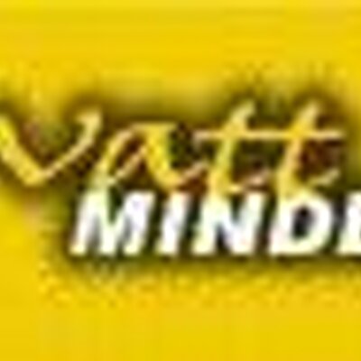 Profile Picture of Steve Yang (@wattminder) on Twitter