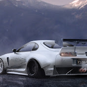 Profile Picture of Daniel Baptiste (@danielbaptiste1784) on Youtube