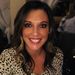 Profile Picture of Cassandra Stahl (@cbradke11) on Pinterest
