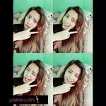 Profile Picture of juliana rustini (@julianarusti) on Instagram