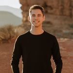 Profile Picture of Avery Wade (@_avery.wade_) on Instagram