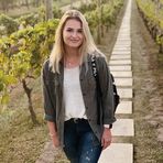 Profile Picture of Haley Pilgrim (@haley.pilgrim.9) on Facebook