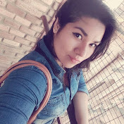 Vivi Jimenez - Youtube Profile Picture of Vivi Jimenez (@vivijimenez3576) on Youtube