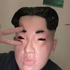 Profile Picture of   Kim Jong Oof (@soulslip)... (@soulslip) on Tiktok