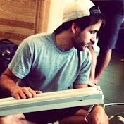 Profile Picture of Evan Petruzzi (@evanpetruzzi7087) on Youtube