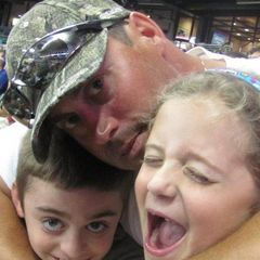 Profile Picture of Jason Montello893 (@jasonmontello893) on Tiktok