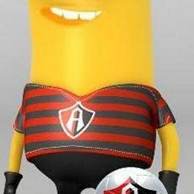 Profile Picture of Gerardo Romero (@gerardoromero64) on Twitter