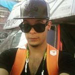 Profile Picture of Ocegueda Julio Cesar Ocegueda (@ocegueda1993) on Instagram