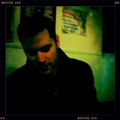 Profile Picture of Jason Schachter (@jaybolt14) on Twitter