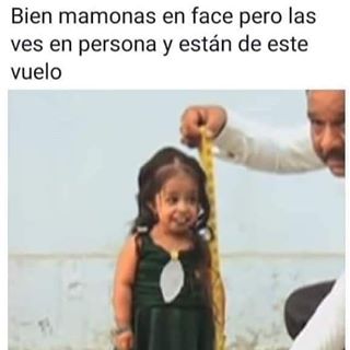 Cristina Lowry - Facebook Profile Picture of Cristina Lowry (@cristina.lowry.980) on Facebook