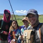 James Ulibarri - Instagram Profile Picture of James Ulibarri (@james.ulibarri) on Instagram