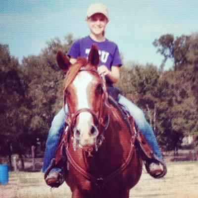 Profile Picture of Kate Roberts (@Ka21roberts) on Twitter