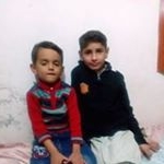 Profile Picture of Shahida Asif (@shahida3327) on Instagram