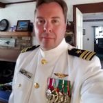 Profile Picture of Darrell Keller (@dkeller999) on Instagram