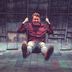 Profile Picture of Brian Cowing (@bcowing) on Facebook
