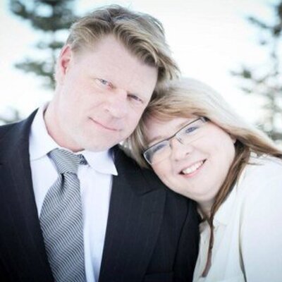 Profile Picture of Steve Benson (@Steve_Benson) on Twitter