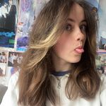 Profile Picture of emily curran (@x.not_emily.x) on Instagram