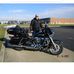Profile Picture of Brian Reiser (@brian.reiser.142) on Facebook