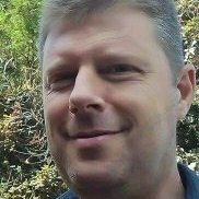 Profile Picture of Xrhstos Sykas (@XrhstosSykas) on Twitter