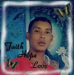 Profile Picture of Colin Boyer (@colin.boyer.662039) on Facebook