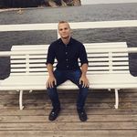 Profile Picture of Michał Wójciak (@woj.michel) on Instagram