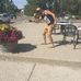 Profile Picture of Matthew Hawkes (@matthew.hawkes.585) on Facebook