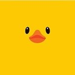 Profile Picture of babyduck🐥 (@babyduck.sue) on Instagram