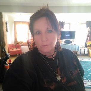 Profile Picture of Roberta Fisher (@Roberta17773770) on Twitter