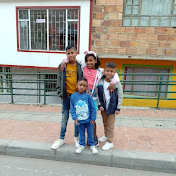 Yesenia Lobo - Youtube Profile Picture of Yesenia Lobo (@yelobo37) on Youtube