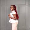 Profile Picture of Bridget Samuel (@bridget.samuel3) on Tiktok