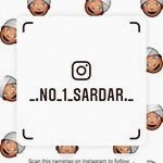 Profile Picture of Bade BİNBOĞA (@binboga_bade) on Instagram