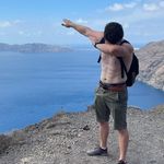 Profile Picture of Eugen Hammertyp (@eugenhammertyp) on Instagram