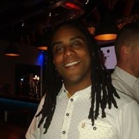 Profile Picture of Mark Steele (@mark-steele-42) on Quora