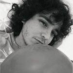 Profile Picture of Eric Lozano (@eric_lozano.46) on Instagram